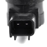 KIMPEX IGNITION COIL (SF - 060 - 003633) - DRIVEN Canada's Powersports SF - 060 - 003633SF - 060 - 003633