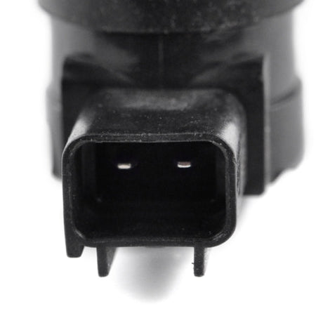 KIMPEX IGNITION COIL (SF - 060 - 003633) - DRIVEN Canada's Powersports SF - 060 - 003633SF - 060 - 003633