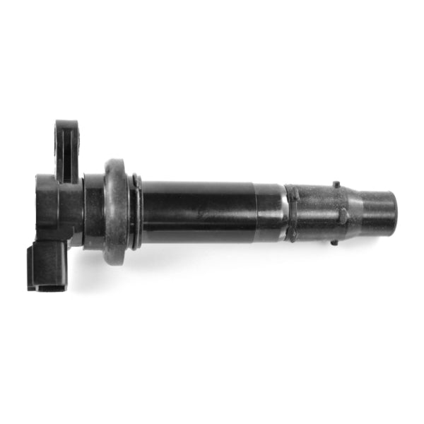 KIMPEX IGNITION COIL (SF - 060 - 003633) - DRIVEN Canada's Powersports SF - 060 - 003633SF - 060 - 003633