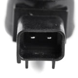 KIMPEX IGNITION COIL (SF - 060 - 003636) - DRIVEN Canada's Powersports SF - 060 - 003636SF - 060 - 003636