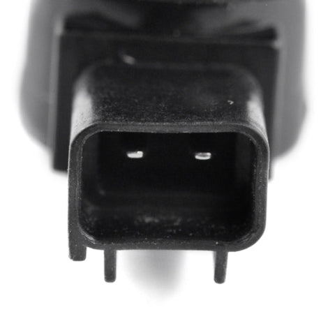 KIMPEX IGNITION COIL (SF - 060 - 003636) - DRIVEN Canada's Powersports SF - 060 - 003636SF - 060 - 003636