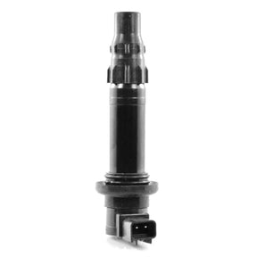 KIMPEX IGNITION COIL (SF - 060 - 003639) - DRIVEN Canada's Powersports SF - 060 - 003639SF - 060 - 003639