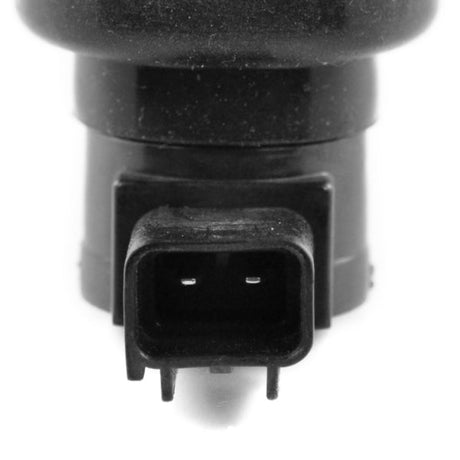 KIMPEX IGNITION COIL (SF - 060 - 003639) - DRIVEN Canada's Powersports SF - 060 - 003639SF - 060 - 003639