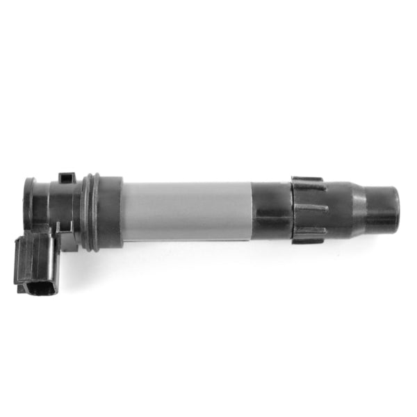 KIMPEX IGNITION COIL (SF - 060 - 003642) - DRIVEN Canada's Powersports SF - 060 - 003642SF - 060 - 003642