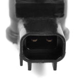 KIMPEX IGNITION COIL (SF - 060 - 003642) - DRIVEN Canada's Powersports SF - 060 - 003642SF - 060 - 003642