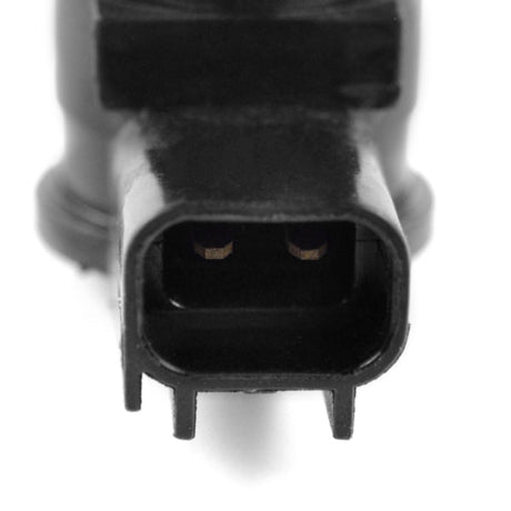 KIMPEX IGNITION COIL (SF - 060 - 003642) - DRIVEN Canada's Powersports SF - 060 - 003642SF - 060 - 003642