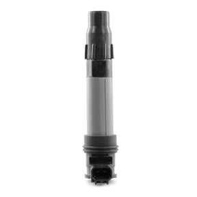 KIMPEX IGNITION COIL (SF - 060 - 003642) - DRIVEN Canada's Powersports SF - 060 - 003642SF - 060 - 003642