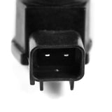 KIMPEX IGNITION COIL (SF - 060 - 003645) - DRIVEN Canada's Powersports SF - 060 - 003645SF - 060 - 003645