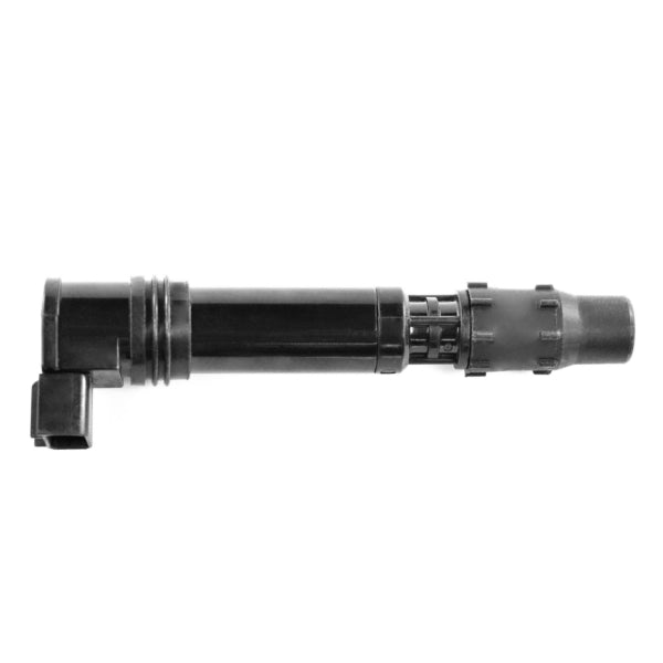 KIMPEX IGNITION COIL (SF - 060 - 003645) - DRIVEN Canada's Powersports SF - 060 - 003645SF - 060 - 003645