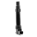 KIMPEX IGNITION COIL (SF - 060 - 003648) - DRIVEN Canada's Powersports SF - 060 - 003648SF - 060 - 003648