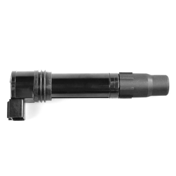 KIMPEX IGNITION COIL (SF - 060 - 003648) - DRIVEN Canada's Powersports SF - 060 - 003648SF - 060 - 003648