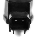 KIMPEX IGNITION COIL (SF - 060 - 003648) - DRIVEN Canada's Powersports SF - 060 - 003648SF - 060 - 003648