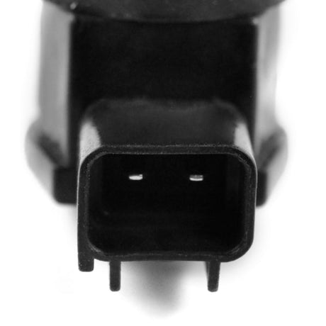 KIMPEX IGNITION COIL (SF - 060 - 003648) - DRIVEN Canada's Powersports SF - 060 - 003648SF - 060 - 003648