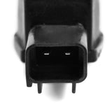 KIMPEX IGNITION COIL (SF - 060 - 003651) - DRIVEN Canada's Powersports SF - 060 - 003651SF - 060 - 003651