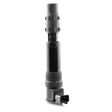 KIMPEX IGNITION COIL (SF - 060 - 003651) - DRIVEN Canada's Powersports SF - 060 - 003651SF - 060 - 003651
