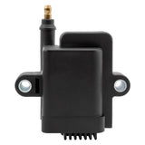 KIMPEX IGNITION COIL (SF - 060 - 006054) - DRIVEN Canada's Powersports SF - 060 - 006054SF - 060 - 006054