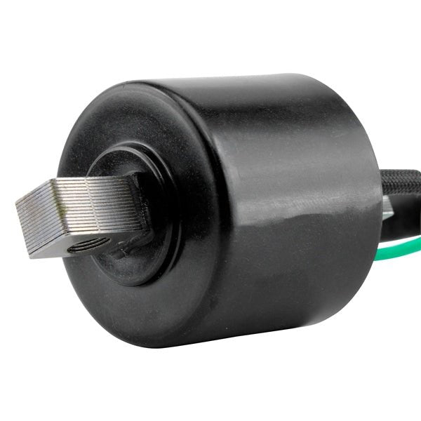 KIMPEX IGNITION COIL (SF - 060 - 006336) - DRIVEN Canada's Powersports SF - 060 - 006336SF - 060 - 006336