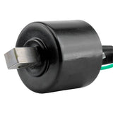 KIMPEX IGNITION COIL (SF - 060 - 006336) - DRIVEN Canada's Powersports SF - 060 - 006336SF - 060 - 006336