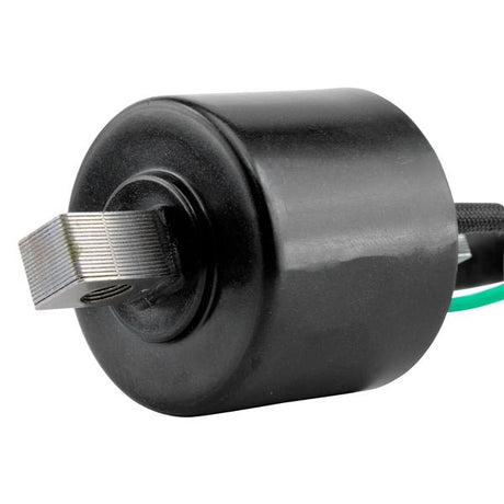 KIMPEX IGNITION COIL (SF - 060 - 006336) - DRIVEN Canada's Powersports SF - 060 - 006336SF - 060 - 006336