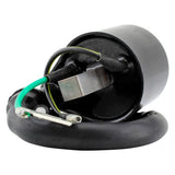 KIMPEX IGNITION COIL (SF - 060 - 006336) - DRIVEN Canada's Powersports SF - 060 - 006336SF - 060 - 006336