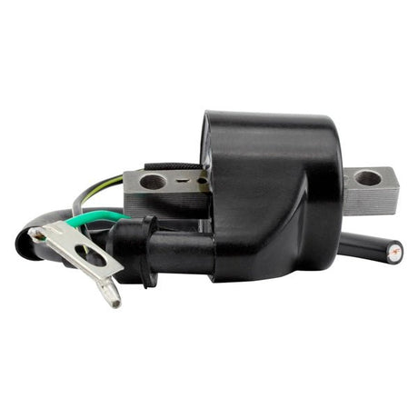 KIMPEX IGNITION COIL (SF - 060 - 006336) - DRIVEN Canada's Powersports SF - 060 - 006336SF - 060 - 006336