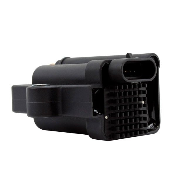 KIMPEX IGNITION COIL (SF - 060 - 006721) - DRIVEN Canada's Powersports 8511300080SF - 060 - 006721