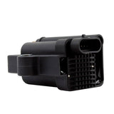 KIMPEX IGNITION COIL (SF - 060 - 006721) - DRIVEN Canada's Powersports 8511300080SF - 060 - 006721