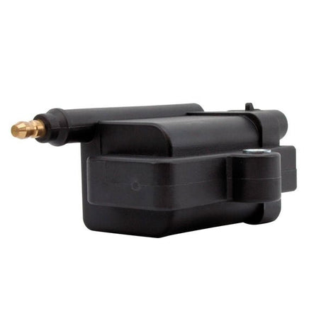 KIMPEX IGNITION COIL (SF - 060 - 006721) - DRIVEN Canada's Powersports 8511300080SF - 060 - 006721