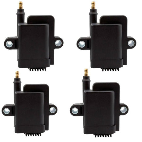 KIMPEX IGNITION COIL (SF - 060 - 006721) - DRIVEN Canada's Powersports 8511300080SF - 060 - 006721