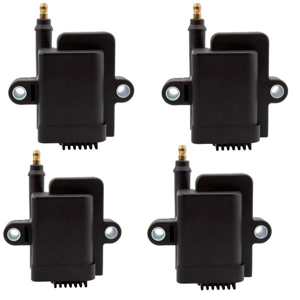 KIMPEX IGNITION COIL (SF - 060 - 006721) - DRIVEN Canada's Powersports 8511300080SF - 060 - 006721