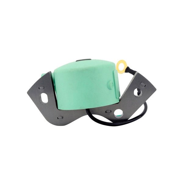 KIMPEX IGNITION COIL (SF - 060 - 006723) - DRIVEN Canada's Powersports 8511300080SF - 060 - 006723