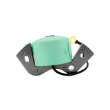 KIMPEX IGNITION COIL (SF - 060 - 006723) - DRIVEN Canada's Powersports 8511300080SF - 060 - 006723