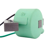 KIMPEX IGNITION COIL (SF - 060 - 006723) - DRIVEN Canada's Powersports 8511300080SF - 060 - 006723