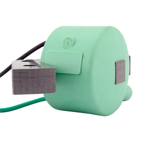 KIMPEX IGNITION COIL (SF - 060 - 006723) - DRIVEN Canada's Powersports 8511300080SF - 060 - 006723