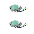KIMPEX IGNITION COIL (SF - 060 - 006723) - DRIVEN Canada's Powersports 8511300080SF - 060 - 006723