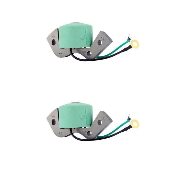 KIMPEX IGNITION COIL (SF - 060 - 006723) - DRIVEN Canada's Powersports 8511300080SF - 060 - 006723