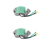 KIMPEX IGNITION COIL (SF - 060 - 006723) - DRIVEN Canada's Powersports 8511300080SF - 060 - 006723