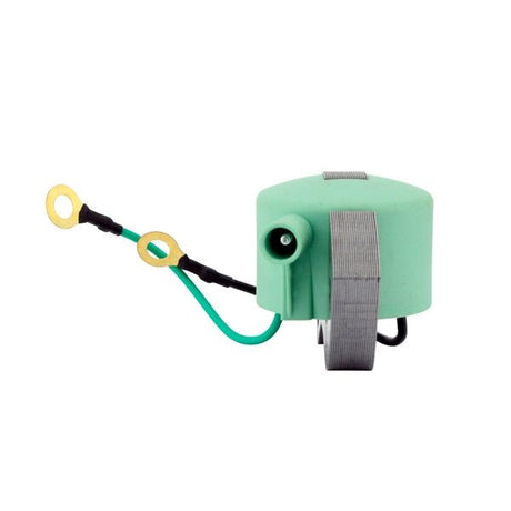 KIMPEX IGNITION COIL (SF - 060 - 006723) - DRIVEN Canada's Powersports 8511300080SF - 060 - 006723