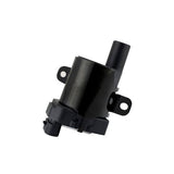 KIMPEX IGNITION COIL (SF - 060 - 007951) - DRIVEN Canada's Powersports 9999999989SF - 060 - 007951