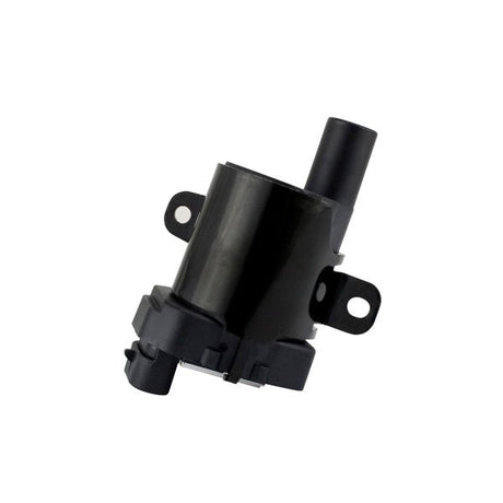 KIMPEX IGNITION COIL (SF - 060 - 007951) - DRIVEN Canada's Powersports 9999999989SF - 060 - 007951