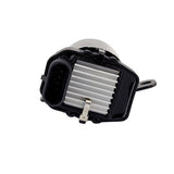 KIMPEX IGNITION COIL (SF - 060 - 007951) - DRIVEN Canada's Powersports 9999999989SF - 060 - 007951