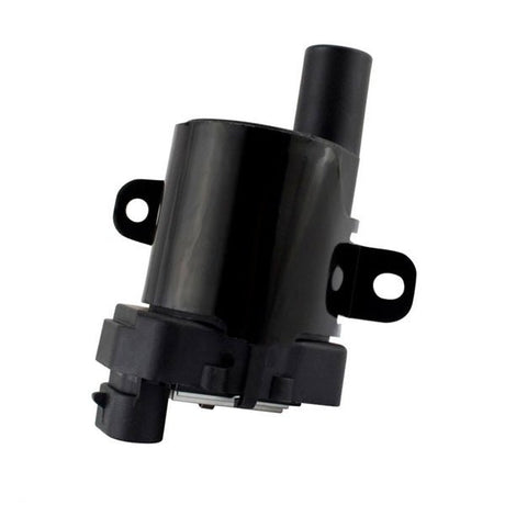 KIMPEX IGNITION COIL (SF - 060 - 008087) - DRIVEN Canada's Powersports SF - 060 - 008087SF - 060 - 008087