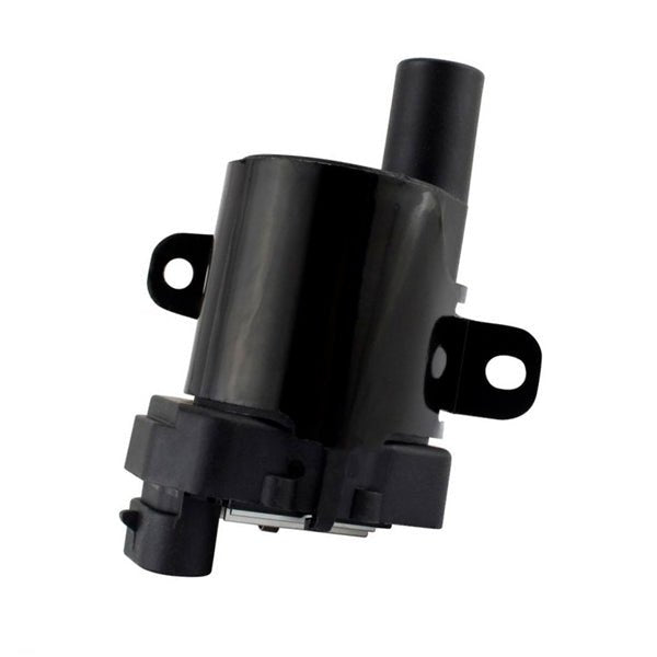 KIMPEX IGNITION COIL (SF - 060 - 008087) - DRIVEN Canada's Powersports SF - 060 - 008087SF - 060 - 008087