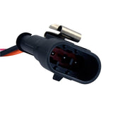 KIMPEX IGNITION COIL (SF - 060 - 008371) - DRIVEN Canada's Powersports 779422300745SF - 060 - 008371