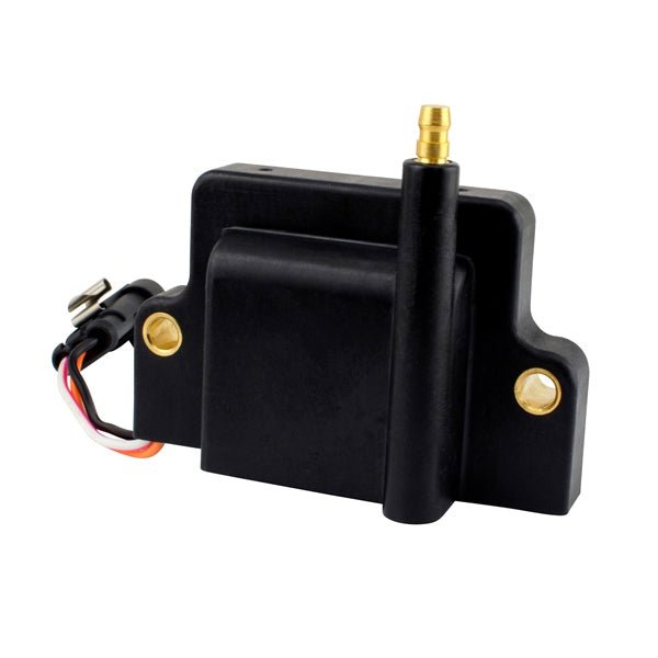 KIMPEX IGNITION COIL (SF - 060 - 008371) - DRIVEN Canada's Powersports 779422300745SF - 060 - 008371