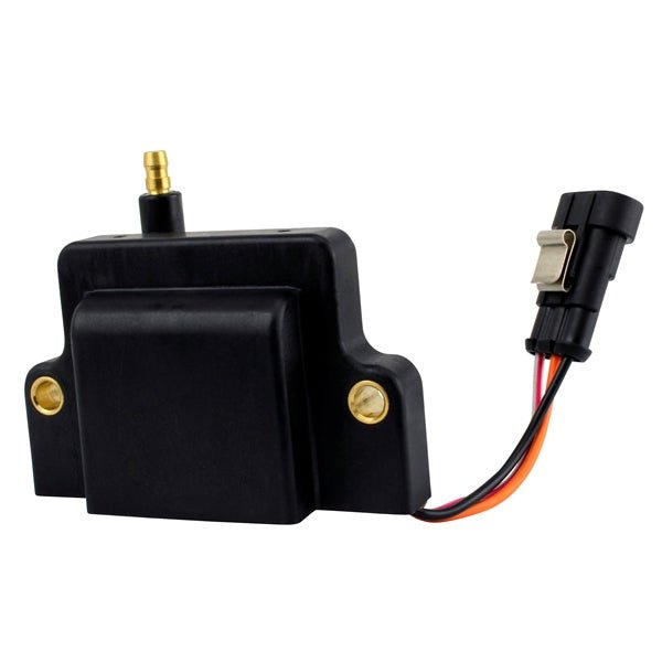 KIMPEX IGNITION COIL (SF - 060 - 008371) - DRIVEN Canada's Powersports 779422300745SF - 060 - 008371