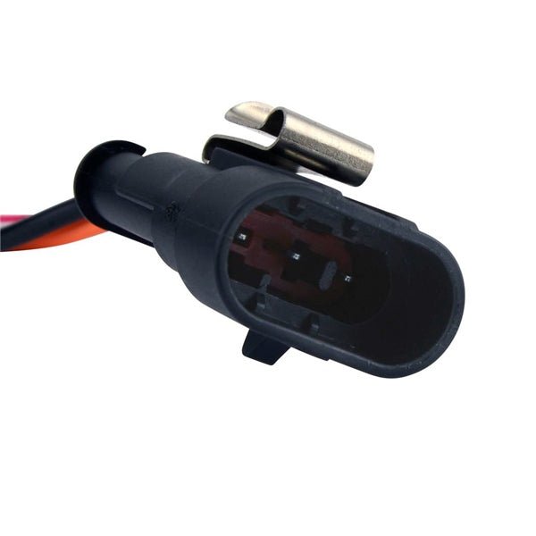 KIMPEX IGNITION COIL (SF - 060 - 008392) - DRIVEN Canada's Powersports 779422300899SF - 060 - 008392