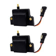 KIMPEX IGNITION COIL (SF - 060 - 008392) - DRIVEN Canada's Powersports 779422300899SF - 060 - 008392
