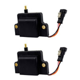 KIMPEX IGNITION COIL (SF - 060 - 008392) - DRIVEN Canada's Powersports 779422300899SF - 060 - 008392