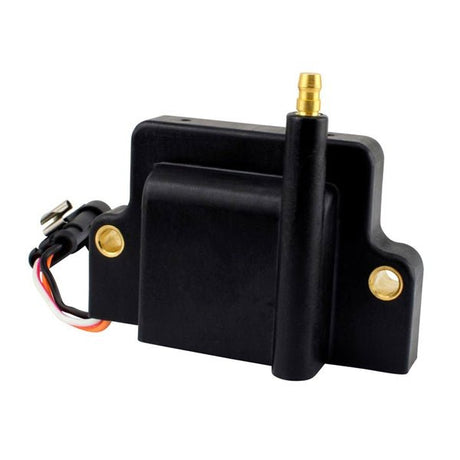 KIMPEX IGNITION COIL (SF - 060 - 008392) - DRIVEN Canada's Powersports 779422300899SF - 060 - 008392